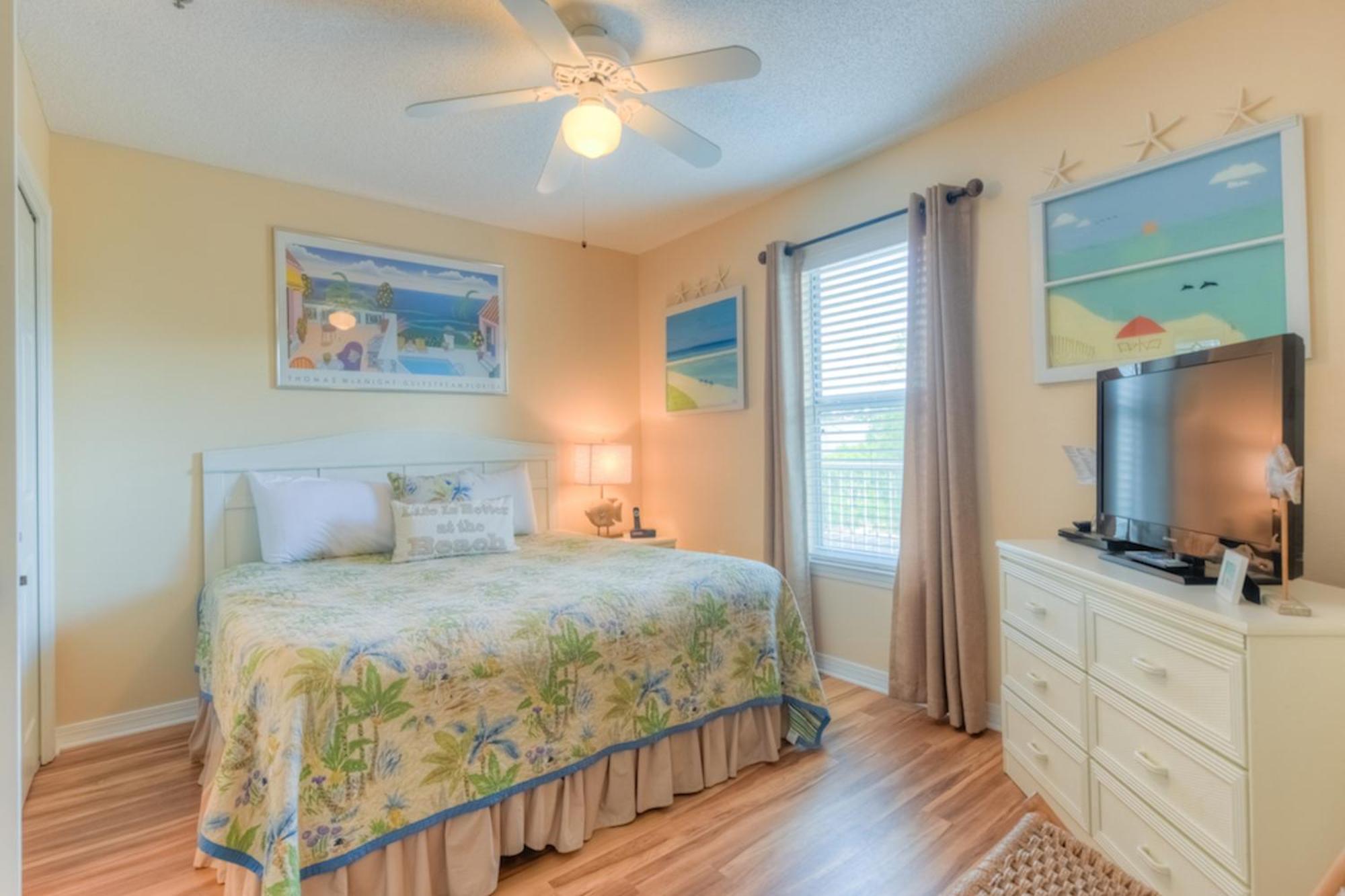 Gulf Place Caribbean Santa Rosa Beach Oda fotoğraf