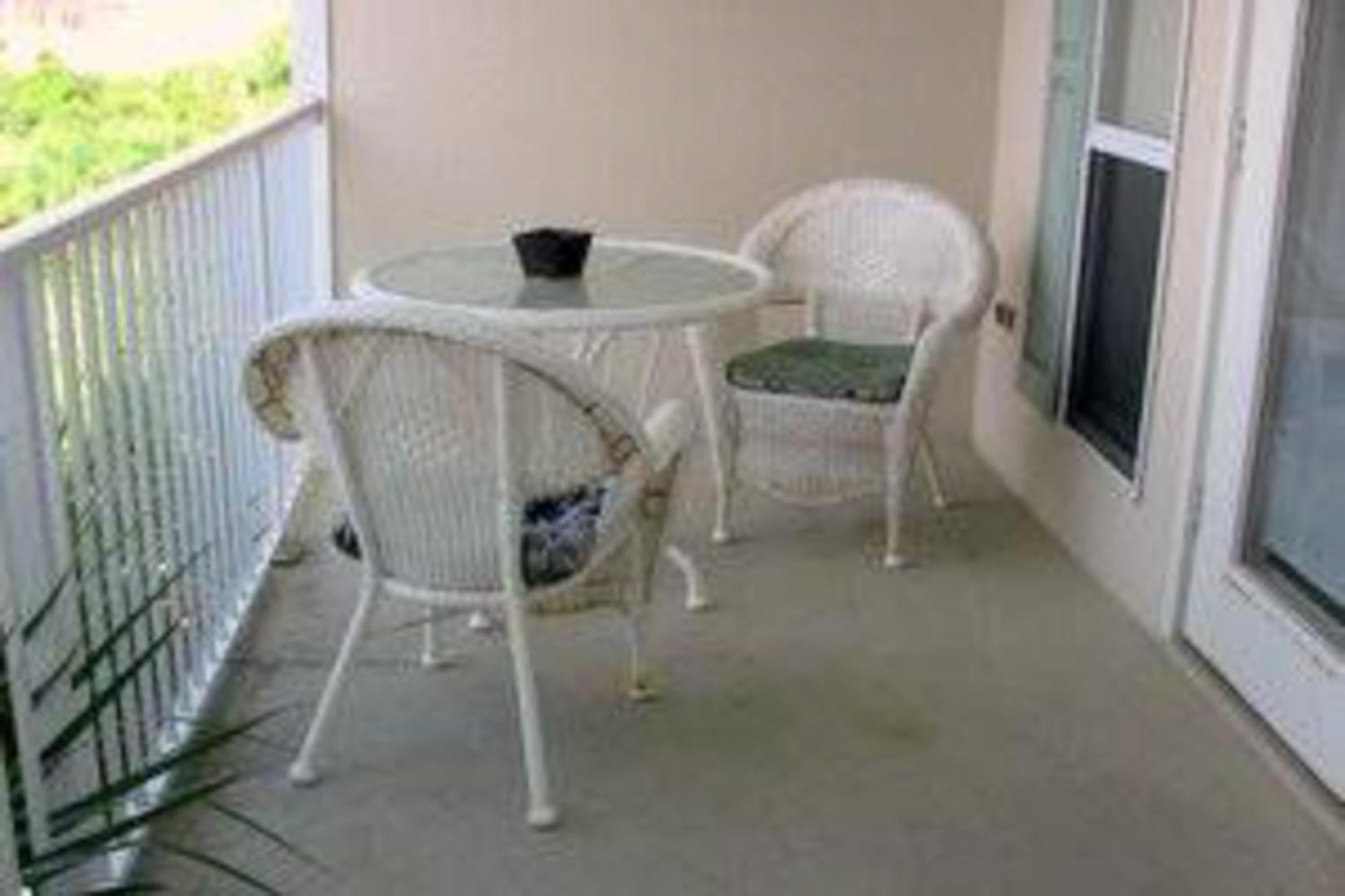 Gulf Place Caribbean Santa Rosa Beach Oda fotoğraf