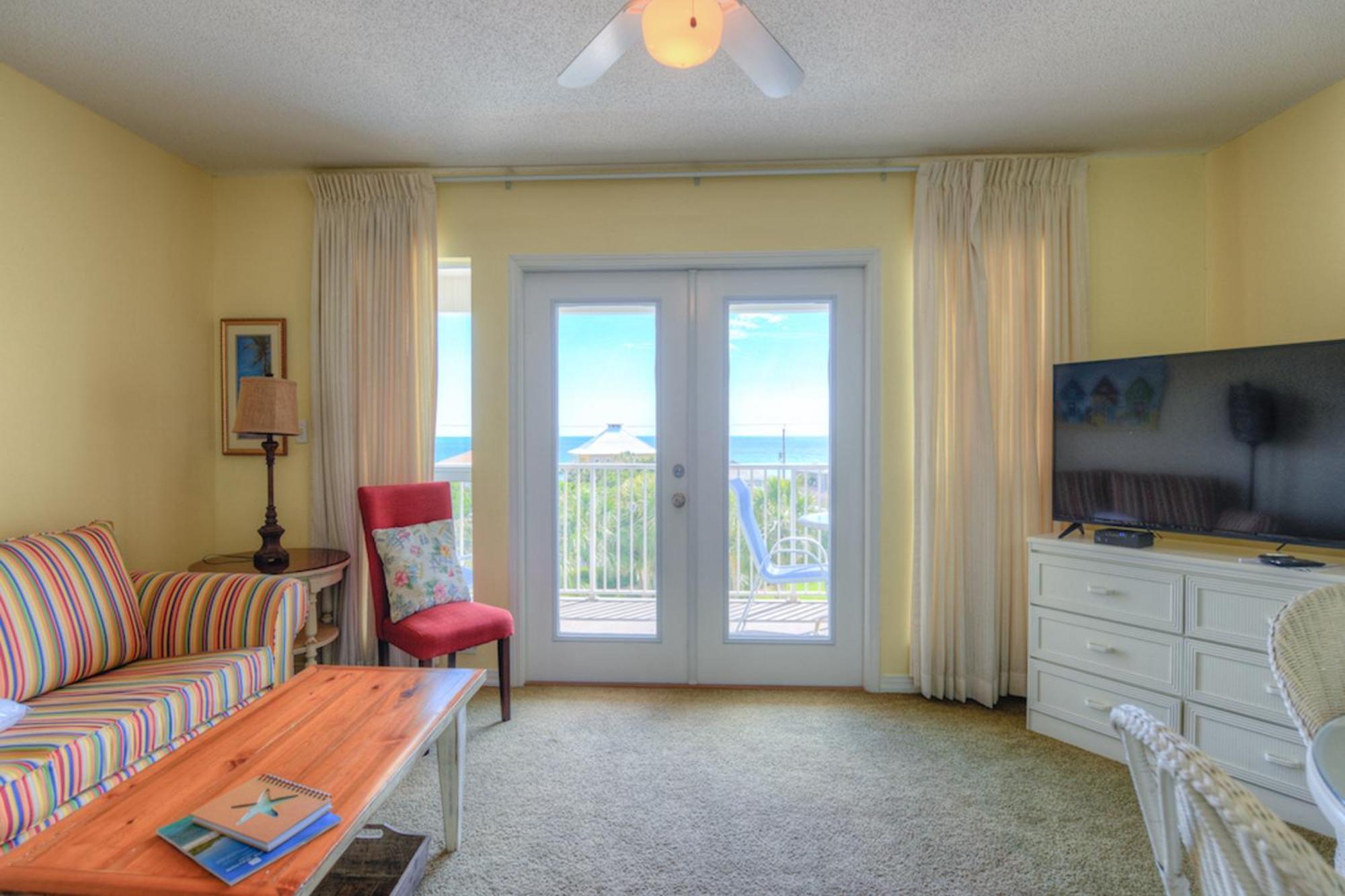Gulf Place Caribbean Santa Rosa Beach Oda fotoğraf