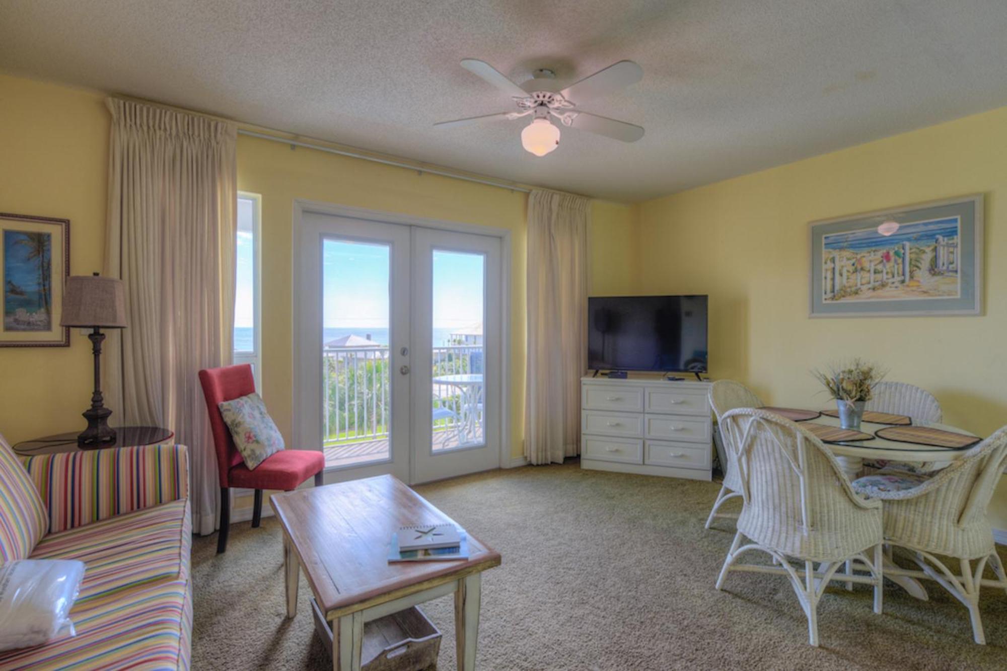 Gulf Place Caribbean Santa Rosa Beach Oda fotoğraf